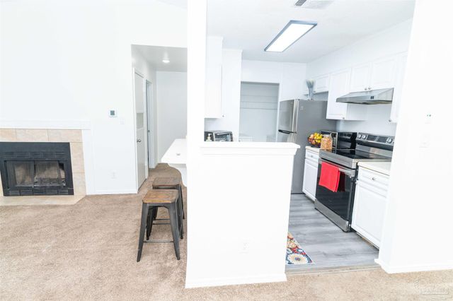 601 E Burgess Rd G5, Pensacola, FL 32504