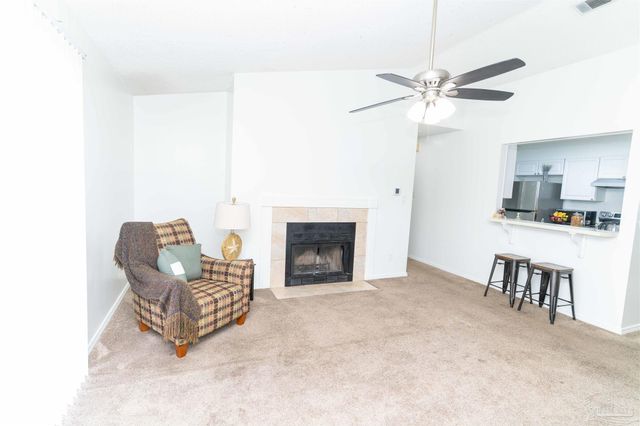 601 E Burgess Rd G5, Pensacola, FL 32504