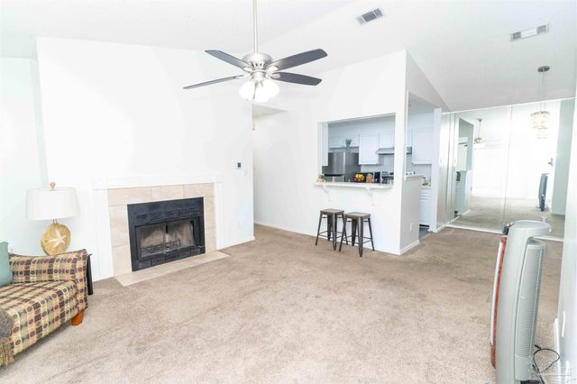 601 E Burgess Rd G5, Pensacola, FL 32504