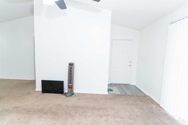 601 E Burgess Rd G5, Pensacola, FL 32504