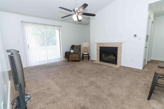 601 E Burgess Rd G5, Pensacola, FL 32504