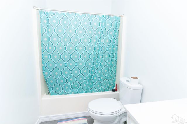 601 E Burgess Rd G5, Pensacola, FL 32504