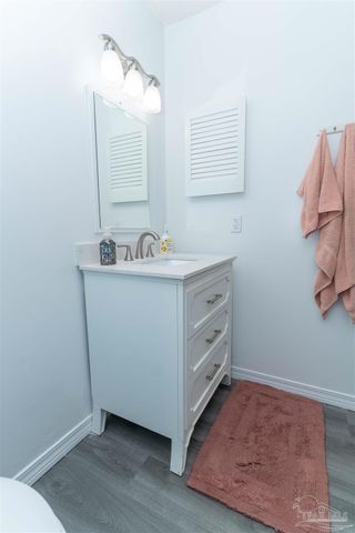 601 E Burgess Rd G5, Pensacola, FL 32504