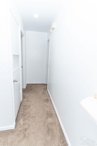 601 E Burgess Rd G5, Pensacola, FL 32504