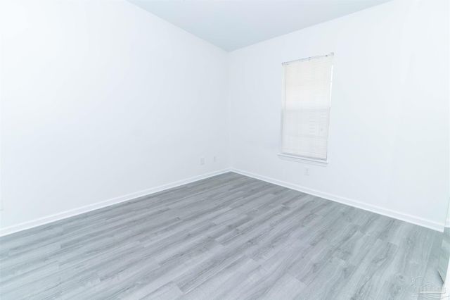 601 E Burgess Rd G5, Pensacola, FL 32504