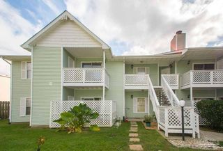601 E Burgess Rd G5, Pensacola, FL 32504