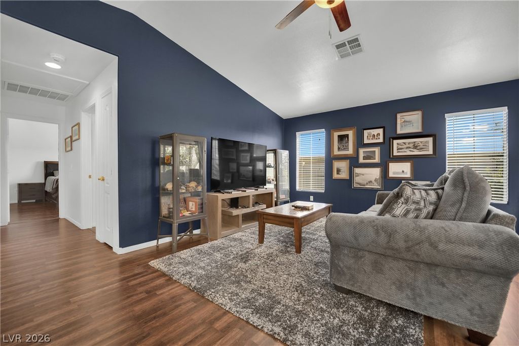 5415 Crimson Crest Place 202, Las Vegas, NV 89149 — photo 5