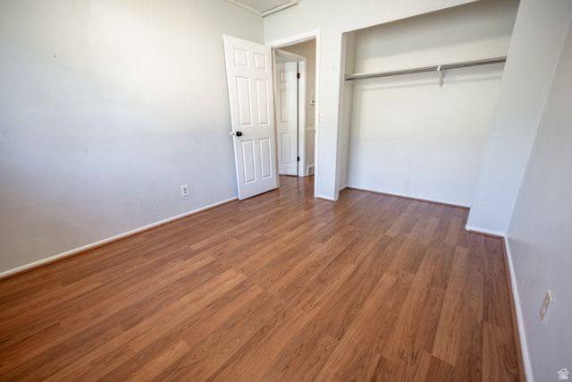 1419 S 50 W, Farmington, UT 84025