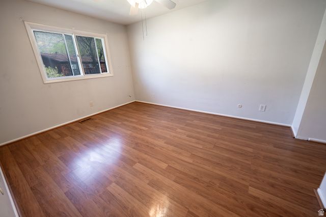 1419 S 50 W, Farmington, UT 84025
