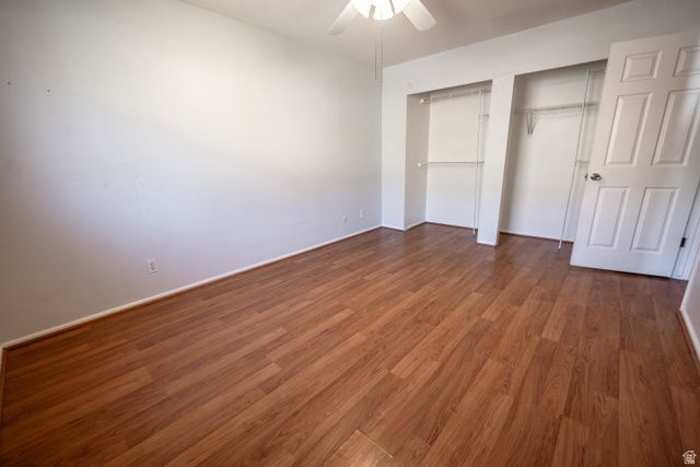 1419 S 50 W, Farmington, UT 84025