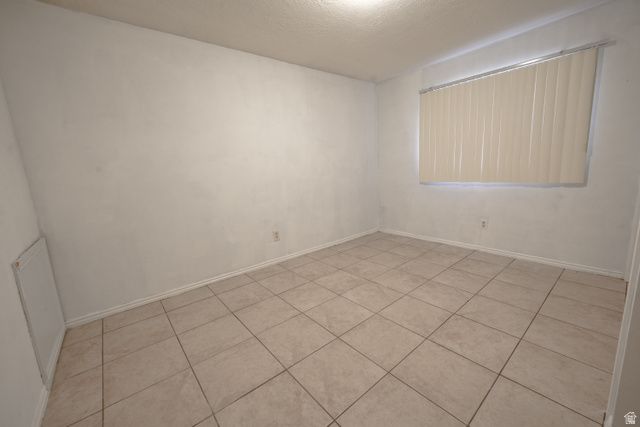 1419 S 50 W, Farmington, UT 84025