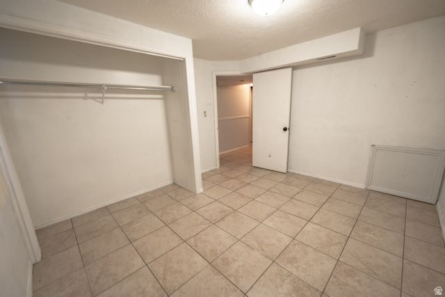 1419 S 50 W, Farmington, UT 84025