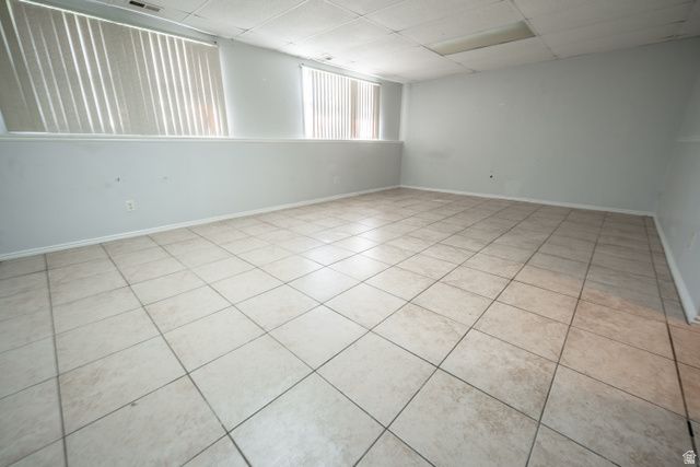 1419 S 50 W, Farmington, UT 84025