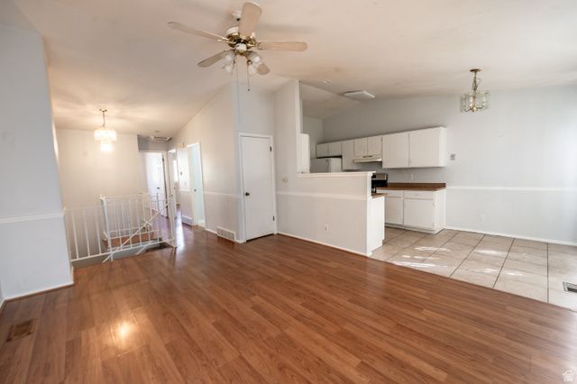 1419 S 50 W, Farmington, UT 84025