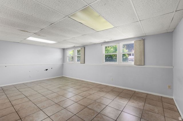 1419 S 50 W, Farmington, UT 84025