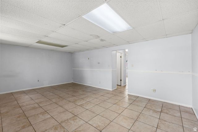 1419 S 50 W, Farmington, UT 84025