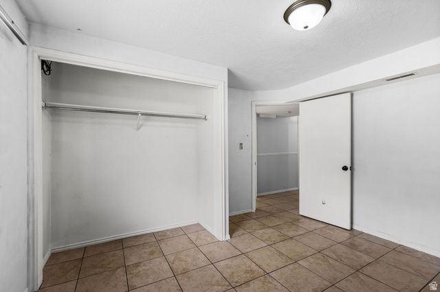 1419 S 50 W, Farmington, UT 84025