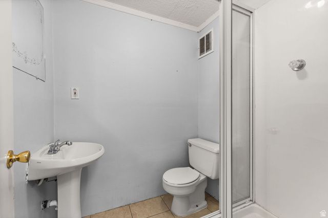 1419 S 50 W, Farmington, UT 84025