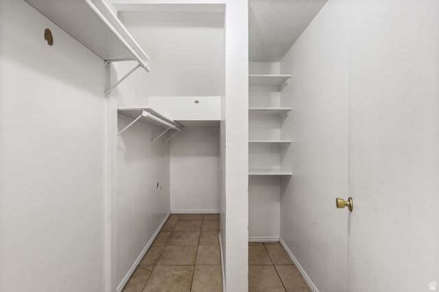 1419 S 50 W, Farmington, UT 84025