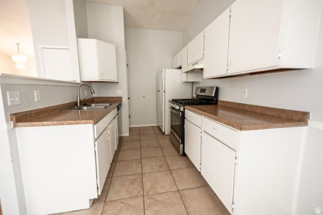 1419 S 50 W, Farmington, UT 84025