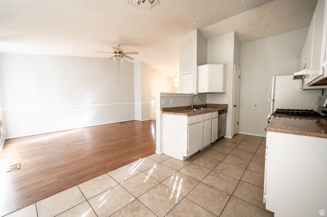 1419 S 50 W, Farmington, UT 84025