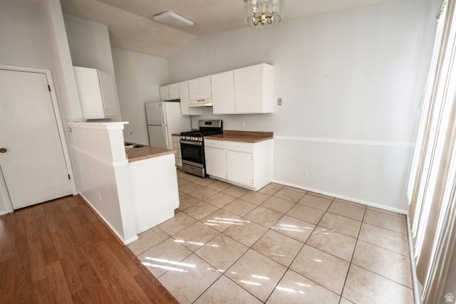 1419 S 50 W, Farmington, UT 84025