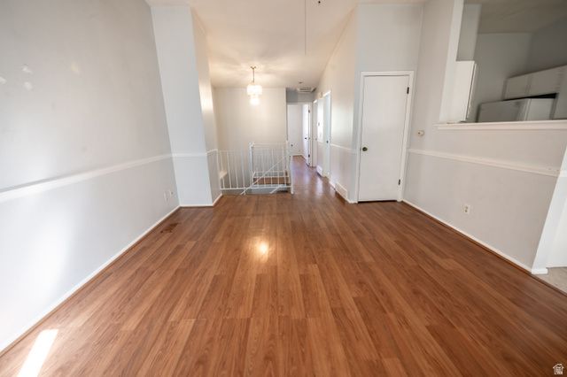 1419 S 50 W, Farmington, UT 84025