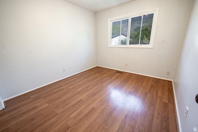 1419 S 50 W, Farmington, UT 84025