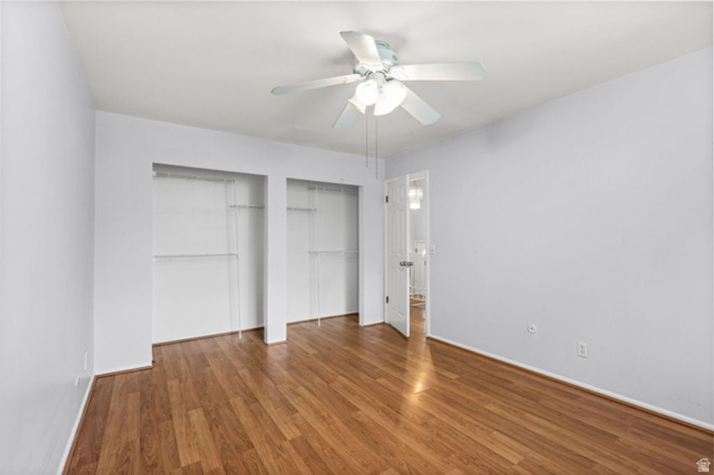 Image 18 of property listing at 1419 S 50 W, Farmington, UT 84025