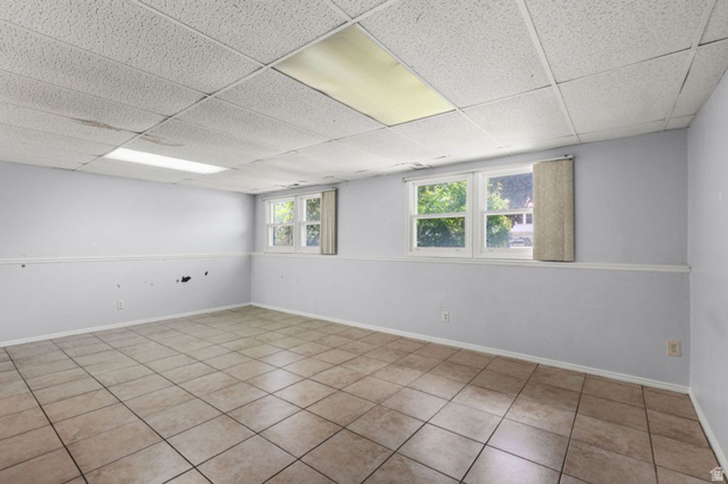 Image 22 of property listing at 1419 S 50 W, Farmington, UT 84025
