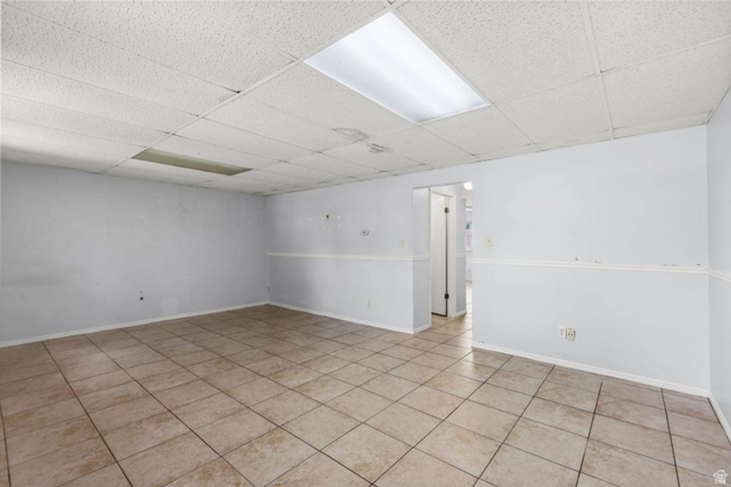Image 23 of property listing at 1419 S 50 W, Farmington, UT 84025