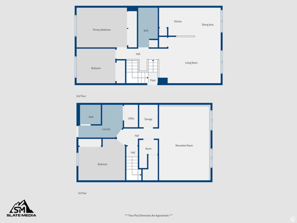 Image 31 of property listing at 1419 S 50 W, Farmington, UT 84025