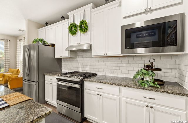 1047 Buffalo Grove, New Braunfels, TX 78130