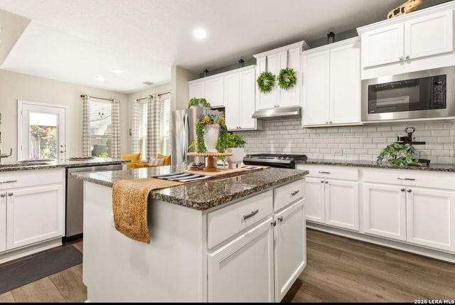 1047 Buffalo Grove, New Braunfels, TX 78130
