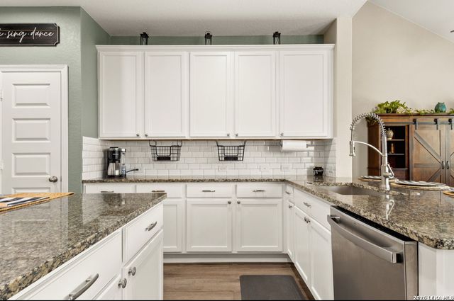 1047 Buffalo Grove, New Braunfels, TX 78130