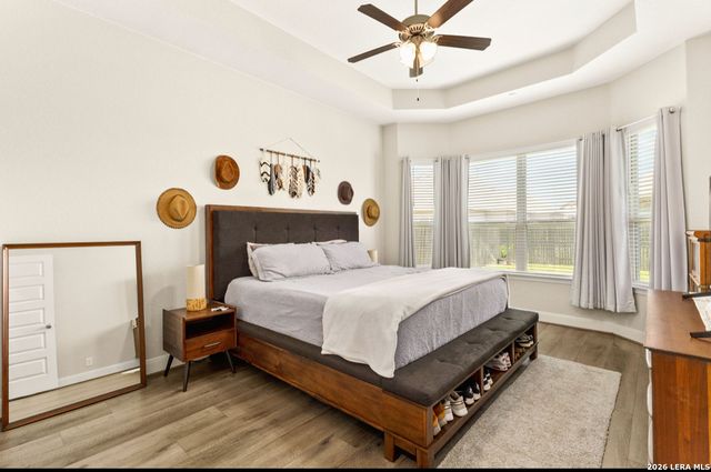 1047 Buffalo Grove, New Braunfels, TX 78130