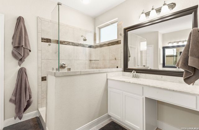 1047 Buffalo Grove, New Braunfels, TX 78130