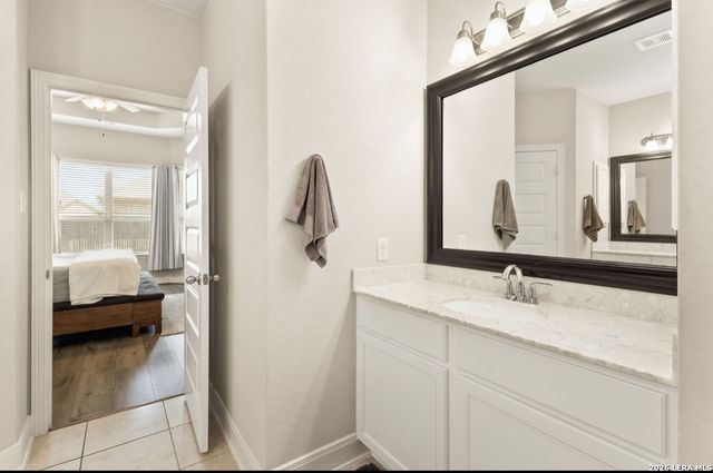 1047 Buffalo Grove, New Braunfels, TX 78130