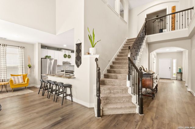 1047 Buffalo Grove, New Braunfels, TX 78130