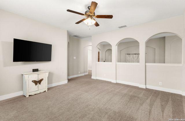 1047 Buffalo Grove, New Braunfels, TX 78130