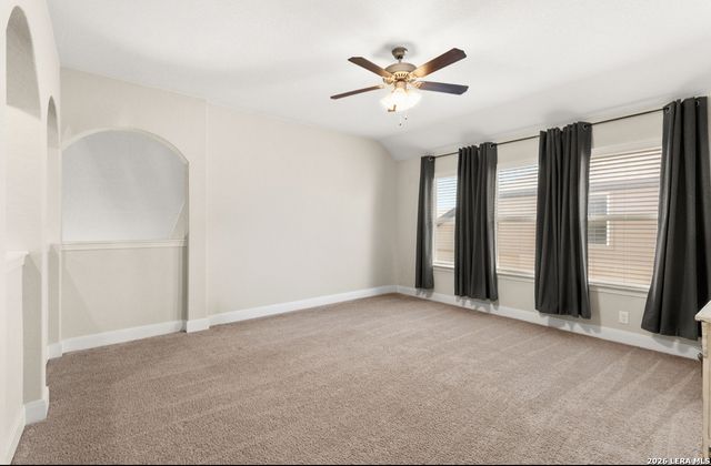 1047 Buffalo Grove, New Braunfels, TX 78130