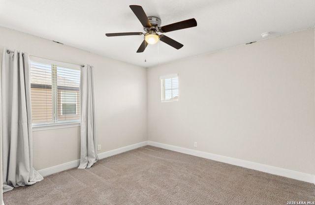 1047 Buffalo Grove, New Braunfels, TX 78130