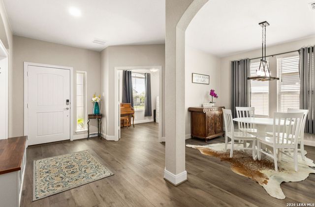 1047 Buffalo Grove, New Braunfels, TX 78130