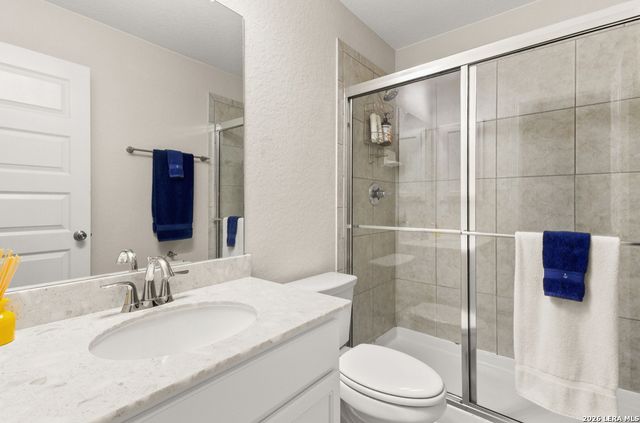 1047 Buffalo Grove, New Braunfels, TX 78130