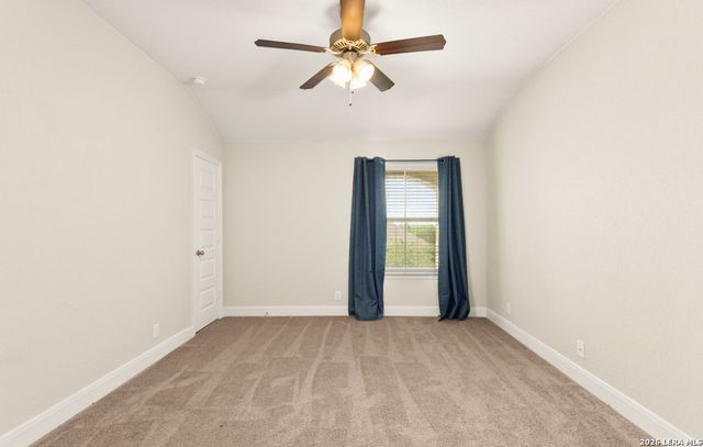 1047 Buffalo Grove, New Braunfels, TX 78130