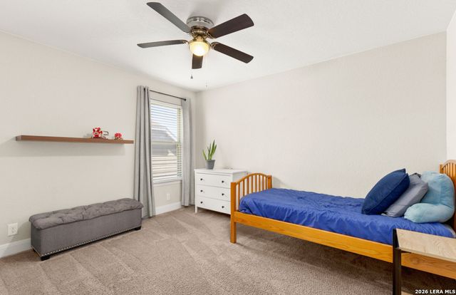 1047 Buffalo Grove, New Braunfels, TX 78130