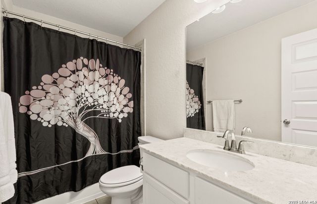 1047 Buffalo Grove, New Braunfels, TX 78130