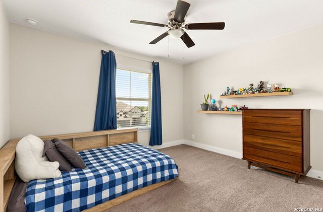 1047 Buffalo Grove, New Braunfels, TX 78130