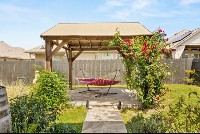 1047 Buffalo Grove, New Braunfels, TX 78130