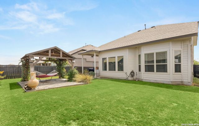 1047 Buffalo Grove, New Braunfels, TX 78130